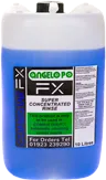 FXConcentratedCombiRinse