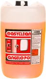 CombiCleaner