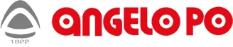 Angelo Po